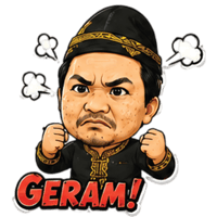 sticker image #4
