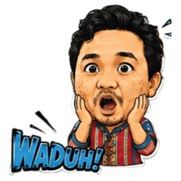 sticker image #5