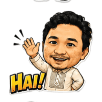 sticker image #6
