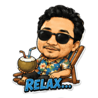 sticker image #7