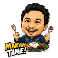 sticker image #8