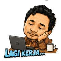 sticker image #9