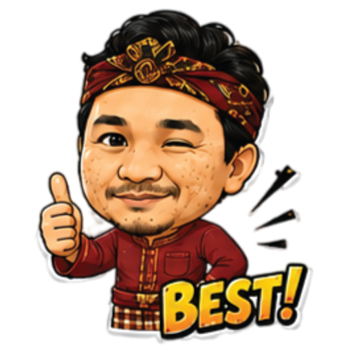 tray_icon #131767 sticker_pack