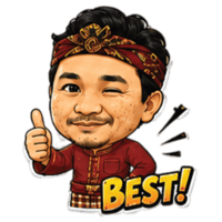 tray_icon