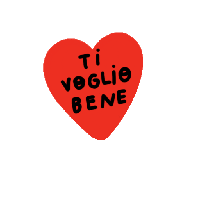 sticker image #1