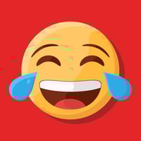 tray_icon
