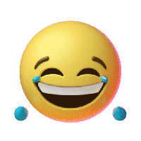sticker image #1