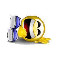 sticker image #2