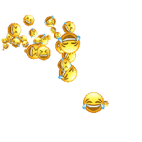 sticker image #3