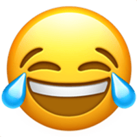 tray_icon