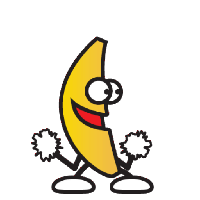 sticker image #1