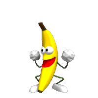 sticker image #2