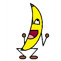 sticker image #3