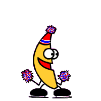sticker image #4