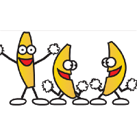 sticker image #5
