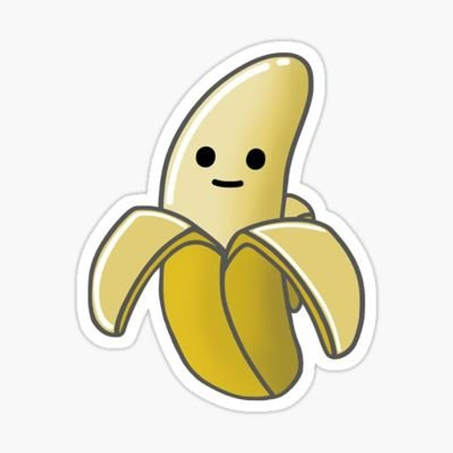 tray_icon #121712 sticker_pack