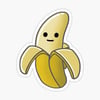 tray_icon #121712 sticker_pack