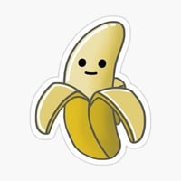 tray_icon