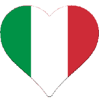 sticker image #2