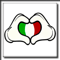 sticker image #4