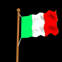 sticker image #5