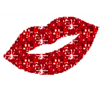 sticker image #1