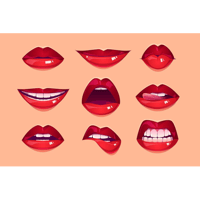 sticker image #5