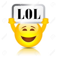 sticker image #1