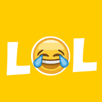sticker image #11