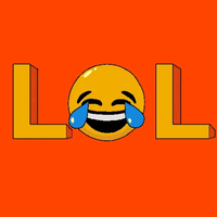 sticker image #3