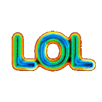 sticker image #4