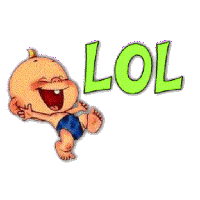 sticker image #5