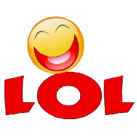 sticker image #7
