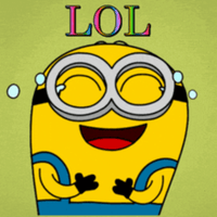 sticker image #8