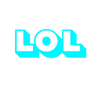 sticker image #9