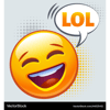 tray_icon #121711 sticker_pack