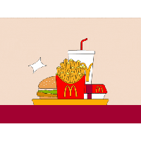 sticker image #1