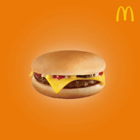 sticker image #10