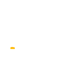 sticker image #11