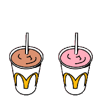 sticker image #13