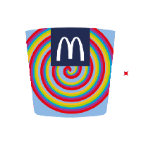 sticker image #15