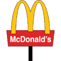 sticker image #18