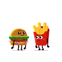sticker image #2