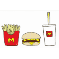 sticker image #21