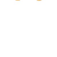 sticker image #24