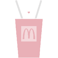 sticker image #25