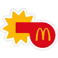 sticker image #27