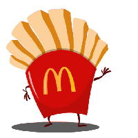 sticker image #28