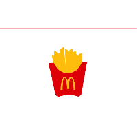 sticker image #3
