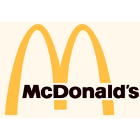 sticker image #8